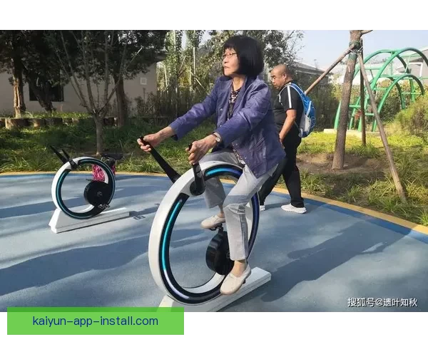 开云体育世界杯热潮席卷全球球迷共享巅峰对决与激情盛宴启新纪元