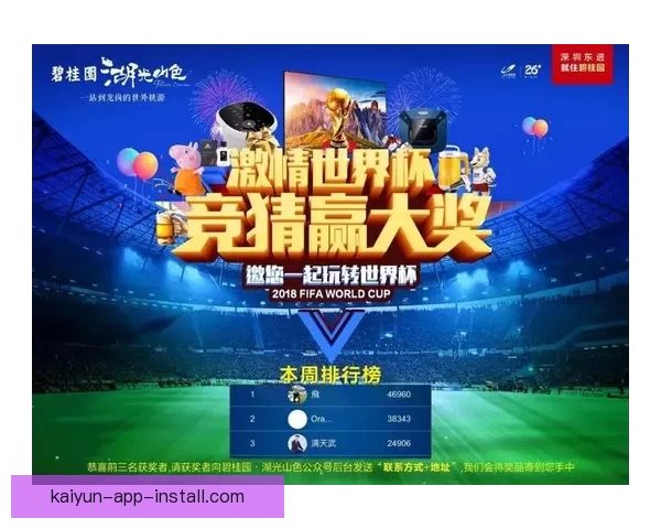 世界杯赛事全面解析与精准竞猜投注策略指南 世界杯赛事全面解析与精准竞猜投注策略指南