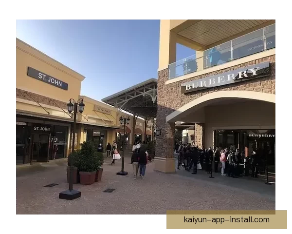 开云体育入口全新体验指南助你轻松畅享运动世界