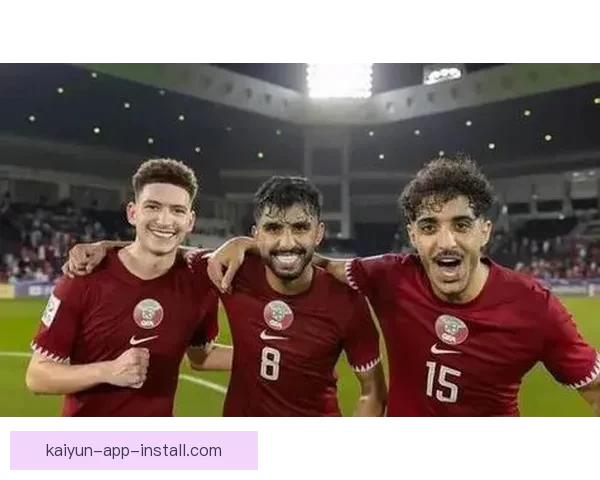 2026世界杯墨西哥赛场风云再起全球足球盛宴即将开幕