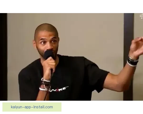 巴图姆称威斯布鲁克为生涯最佳队友之一 罗伊是小卡最强搭档 巴图姆称威斯布鲁克为生涯最佳队友之一 罗伊是小卡最强搭档