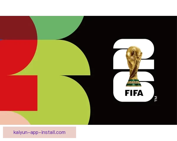 世界杯足球竞猜赔率分析与投注策略全面解析 世界杯足球竞猜赔率分析与投注策略全面解析