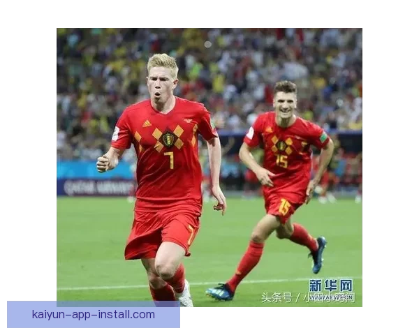 世界杯胜负竞猜分析策略与数据解读助你精准预测赛事结果