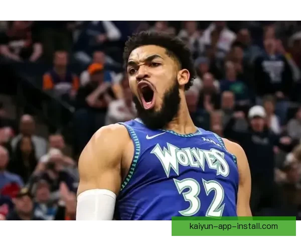 唐斯透露本想因父亲生病缺席比赛 但父亲坚持让我出场