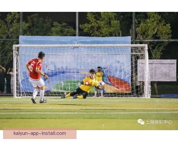 世界杯激情对决竞猜胜负赢取精彩好礼全民参与热血狂欢盛宴开启 世界杯激情对决竞猜胜负赢取精彩好礼全民参与热血狂欢盛宴开启