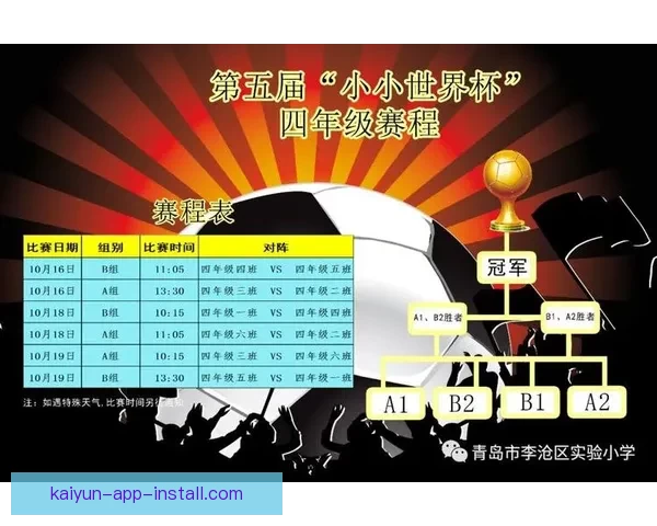 世界杯竞猜投注技巧全解析助你提升胜率赢取更多精彩回报